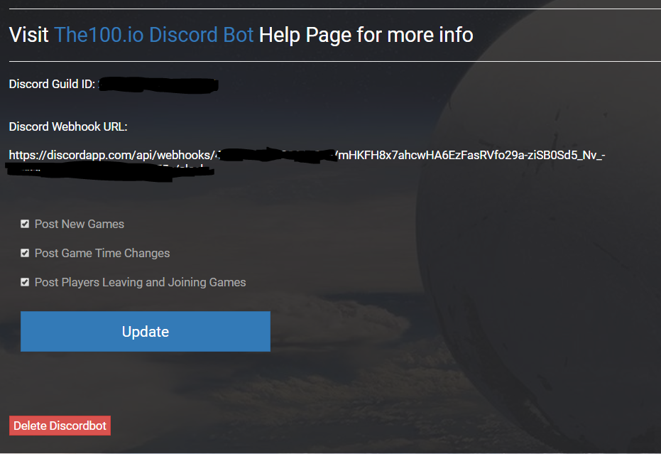 Discord hookhelper exe не удается найти