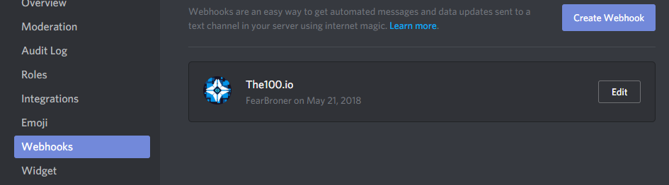 Discord hookhelper exe не удается найти