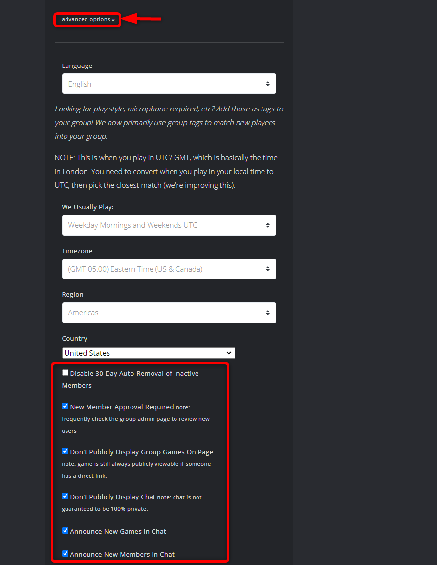 mceclip1.png