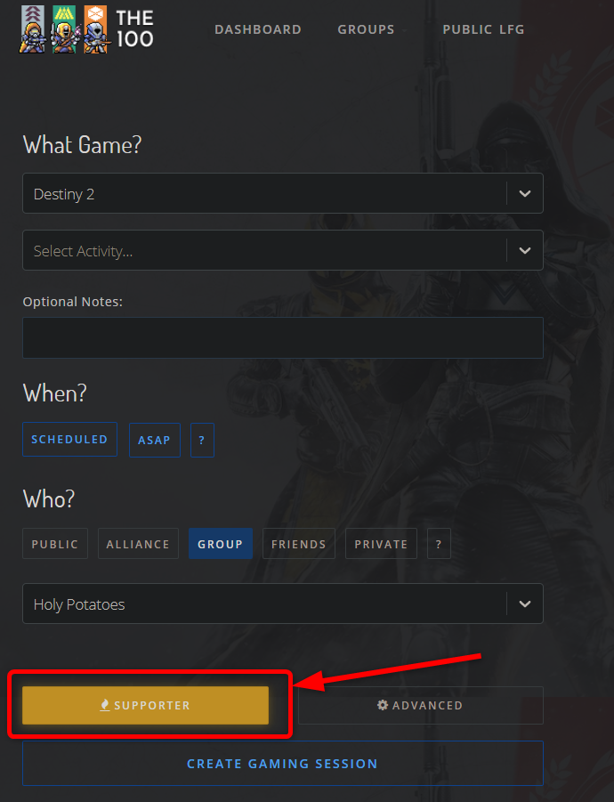 mceclip0.png