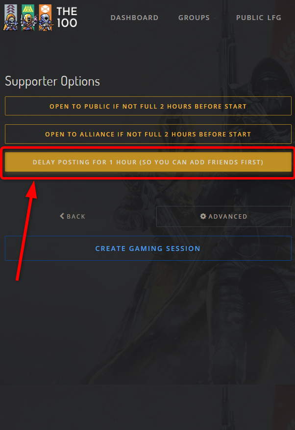 mceclip1.png